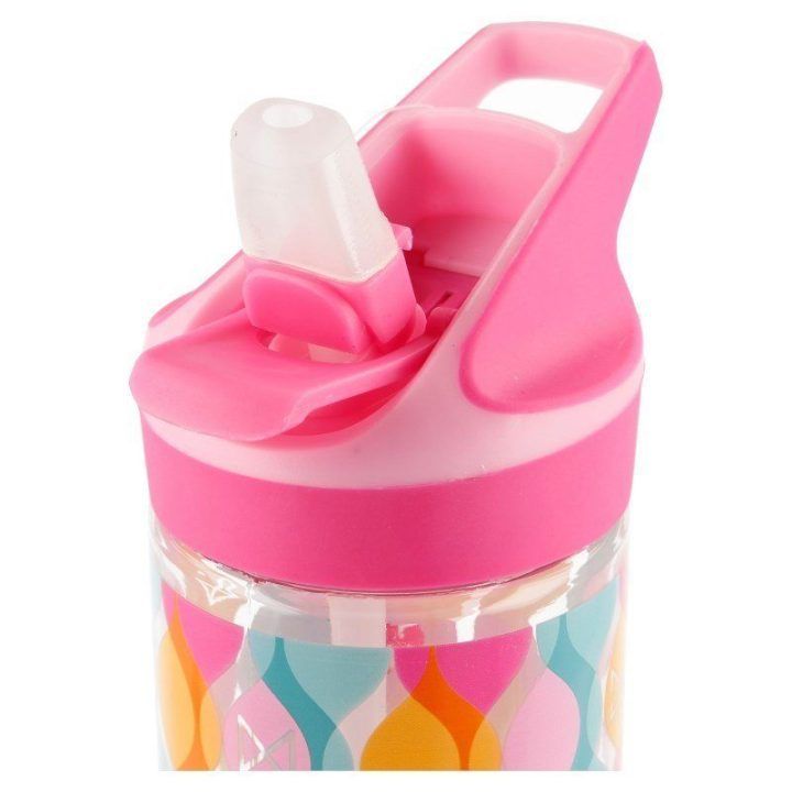 Minnie Mouse Tritan buteliukas 620 ml