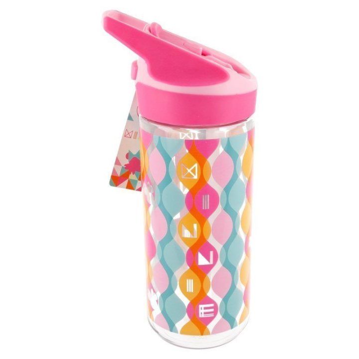 Minnie Mouse Tritan buteliukas 620 ml
