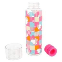 Minnie Mouse buteliukas 590 ml iš Tritan
