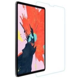 Apsauginis stiklas iPad Pro 12.9 (2020/2018), 0,3 mm, Nillkin H+