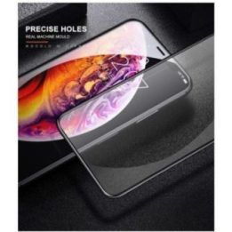 Apsauginis stiklas iPhone 11 Pro Max / Xs Max, Mocolo 3D Glass