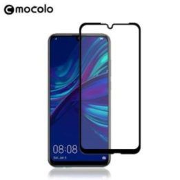 Apsauginis stiklas Mocolo 3D 9H Full Glue Huawei P smart 2019
