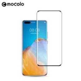 Apsauginis stiklas Mocolo Huawei P40 Pro