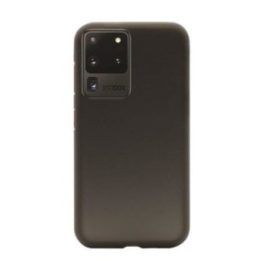 Dėklas Samsung Galaxy S20 Ultra, Puro Shadow Cover