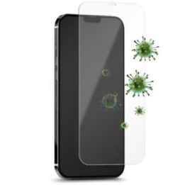Apsauginis grūdintas stiklas iPhone 12 Pro Max, PURO