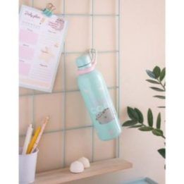 Terminė gertuvė Pusheen iš Foodie kolekcijos, 500 ml