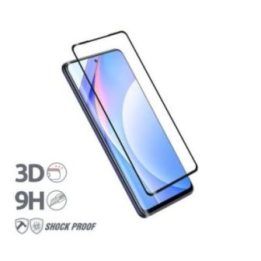 Grūdintas apsauginis stiklas Xiaomi Mi 10T Lite
