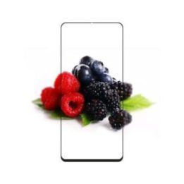 Grūdintas apsauginis stiklas Samsung Galaxy A42 5G