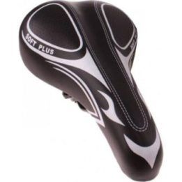 Dunlop dviračio balnelis