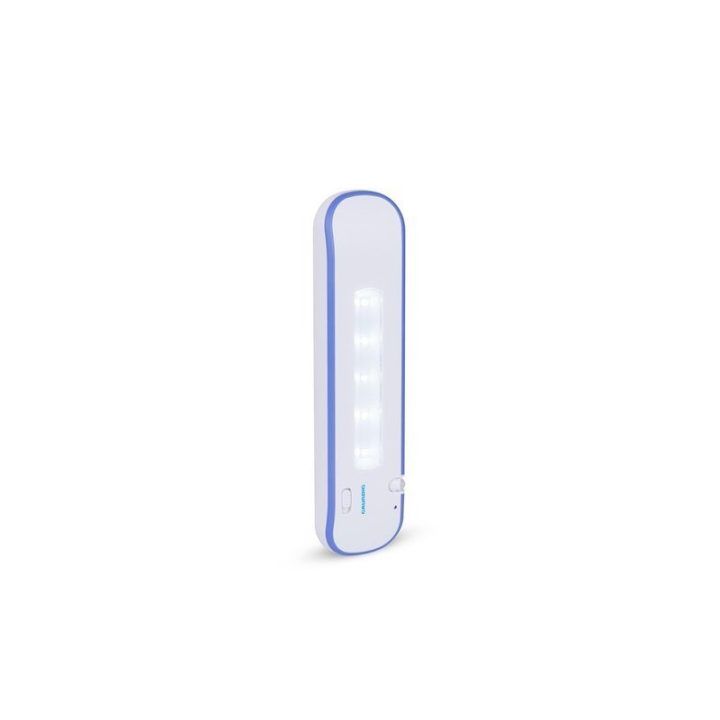LED lempa spintai Grundig