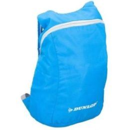 Dunlop mėlyna kuprinė Cape