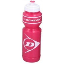 Gertuvė Dunlop, 1 l, rožinė