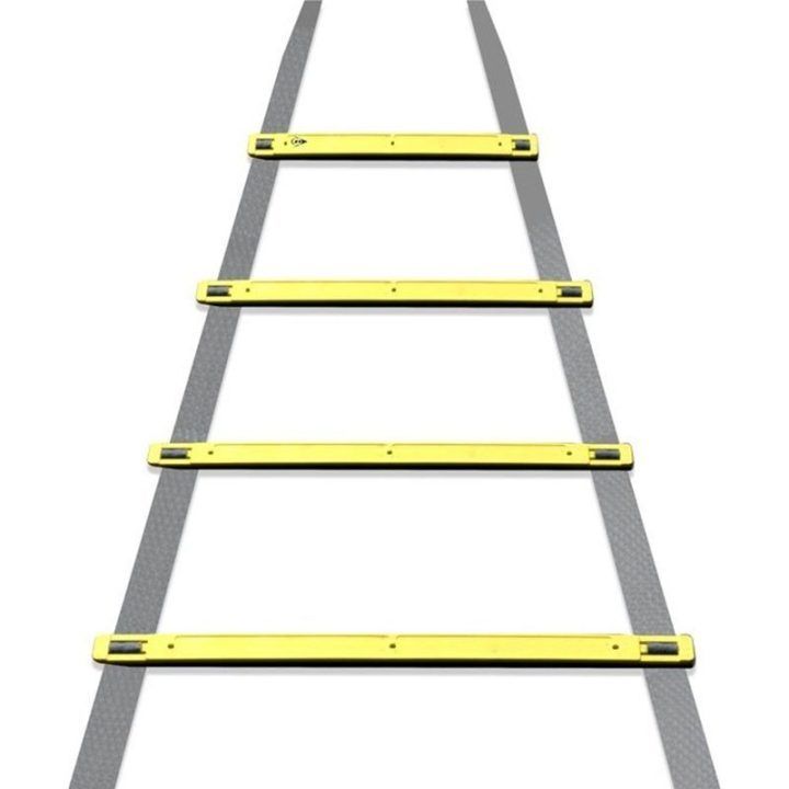 Koordinacinė kopėtėlė Dunlop