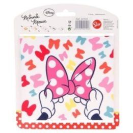 „Minnie Mouse“ daugkartinis sumuštinių vyniotinis