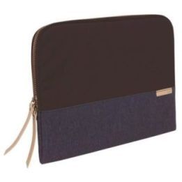 STM Grace dėklas MacBook Pro 13", MacBook Air 13", 13" kompiuteriui