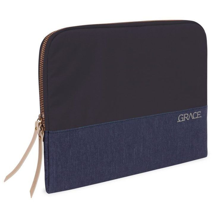 STM Grace dėklas MacBook Pro 13", MacBook Air 13", 13" kompiuteriui