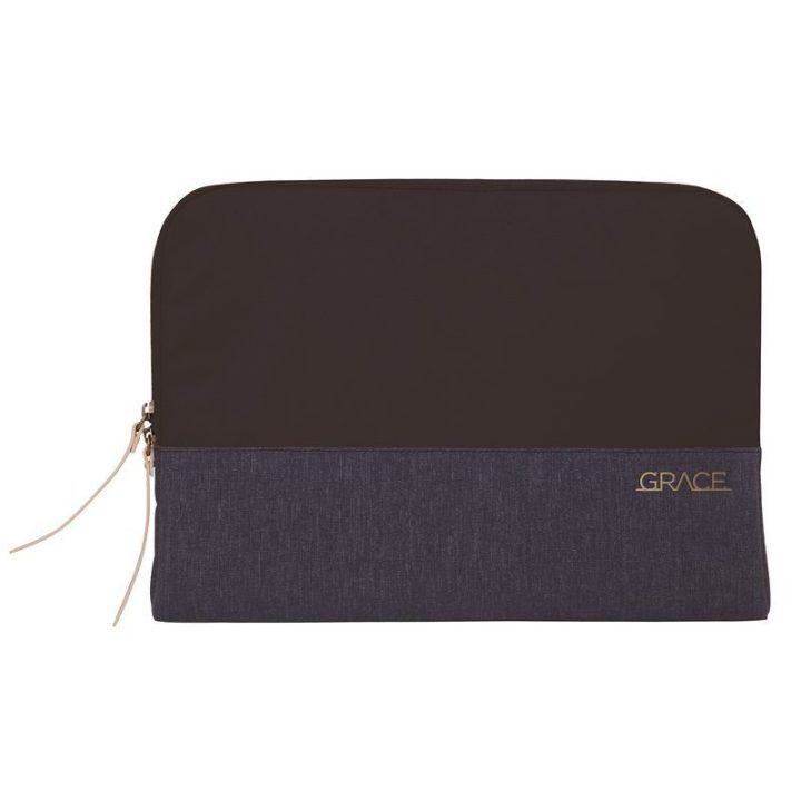 STM Grace dėklas MacBook Pro 13", MacBook Air 13", 13" kompiuteriui