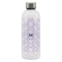 Minnie Mouse gertuvė, 850 ml