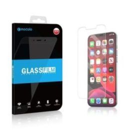 Apsauginis stiklas iPhone 13 / 13 Pro Mocolo 2.5D