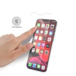 Apsauginis stiklas Mocolo 2.5D iPhone 13 Pro Max