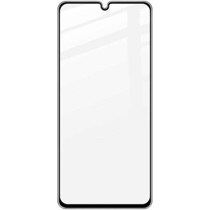 Apsauginis stiklas Mocolo 2.5D Full Glue Samsung Galaxy A42 5G
