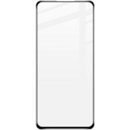 Apsauginis stiklas Mocolo 2.5D Full Glue Samsung Galaxy Xcover 5