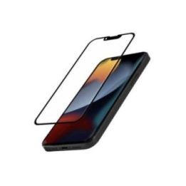 Apsauginis stiklas Crong iPhone 14 Plus / iPhone 13 Pro Max