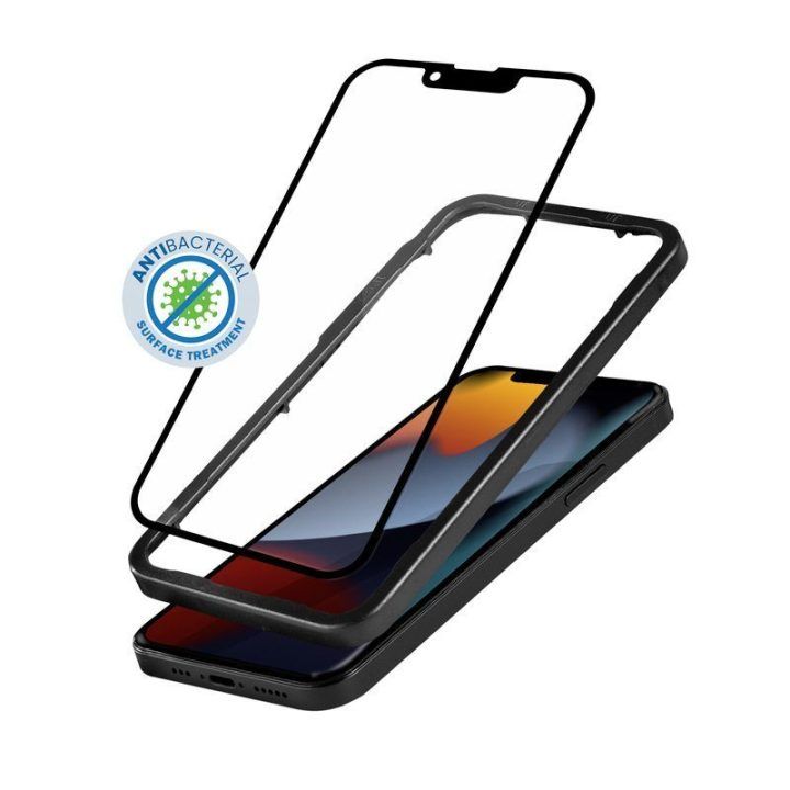 Apsauginis stiklas Crong iPhone 14 Plus / iPhone 13 Pro Max