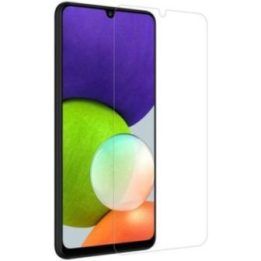 Apsauginis stiklas Samsung Galaxy A22 4G/LTE, Nillkin
