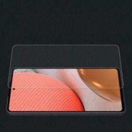 Apsauginis stiklas Nillkin 2.5D Samsung Galaxy A72
