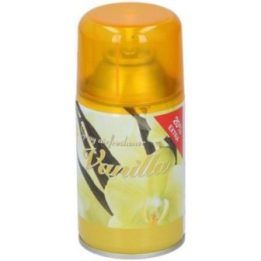 Active Air elektroninio oro gaiviklio užpildas 300 ml, vanilė