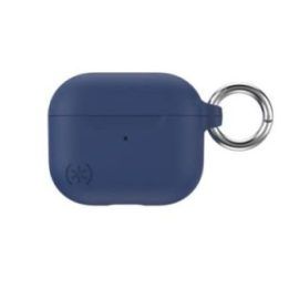 Dėklas AirPods 3 gen, mėlynas, Speck Presidio