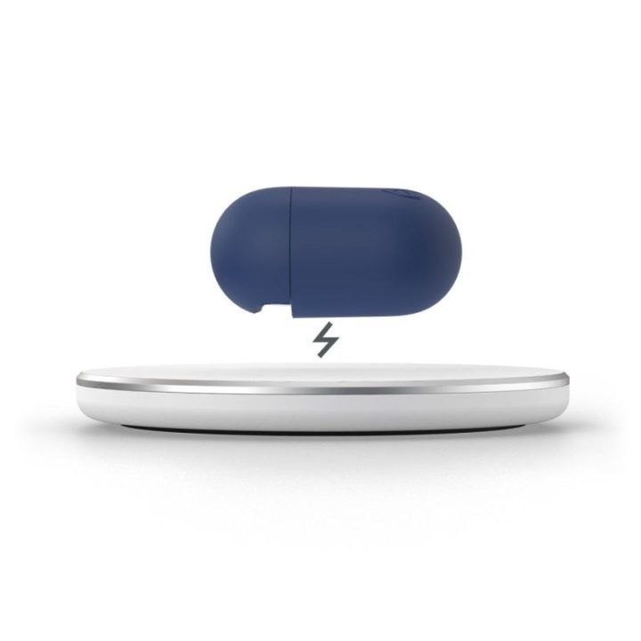 Dėklas AirPods 3 gen, mėlynas, Speck Presidio