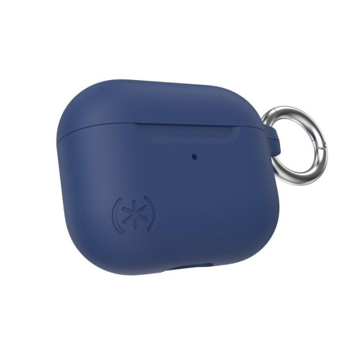 Dėklas AirPods 3 gen, mėlynas, Speck Presidio