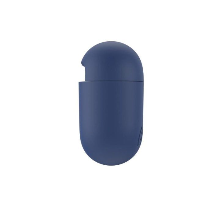 Dėklas AirPods 3 gen, mėlynas, Speck Presidio
