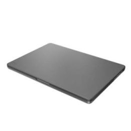 Dėklas MacBook Pro 16" Speck SmartShell juodas
