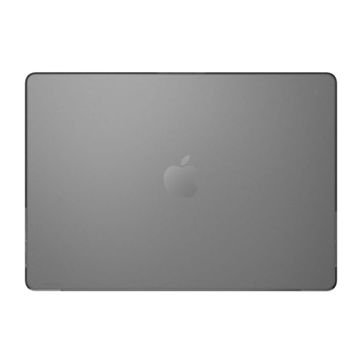 Dėklas MacBook Pro 16" Speck SmartShell juodas