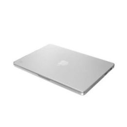 Permatomas dėklas MacBook Pro 14" Speck SmartShell