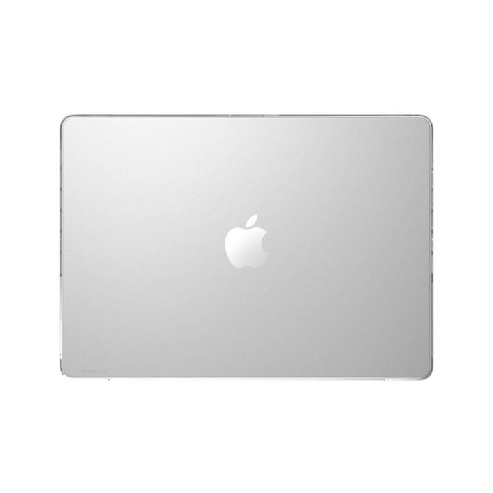 Permatomas dėklas MacBook Pro 14" Speck SmartShell