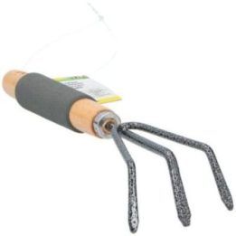 Rankinis sodo purentuvas Kinzo, 29 cm