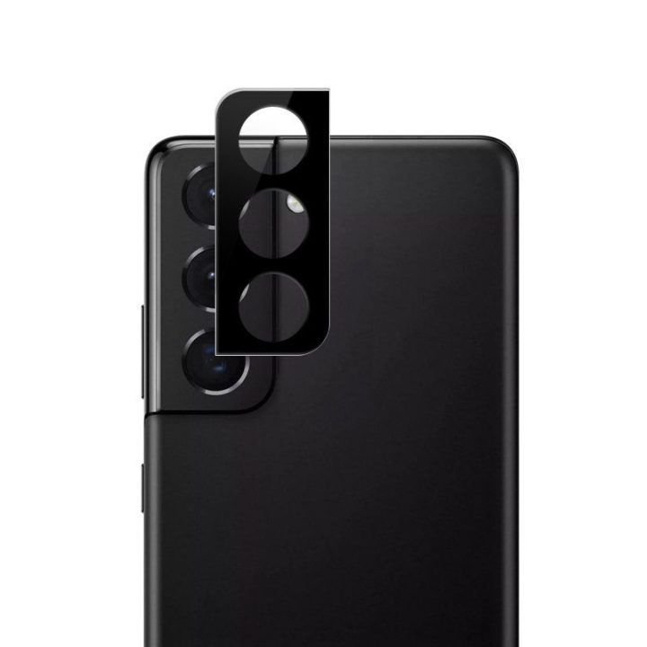 Apsauginis stiklas kamerai Samsung Galaxy S22 / S22+