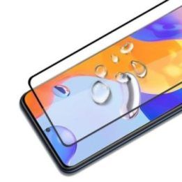 Apsauginis stiklas Xiaomi Redmi Note 11 Pro / Pro Plus