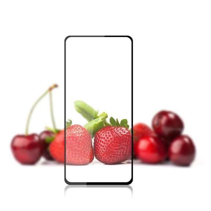 Apsauginis stiklas Xiaomi Redmi Note 11 Pro / Pro Plus