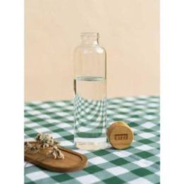 Gertuvė BT21 Chimmy 500 ml, stiklinė