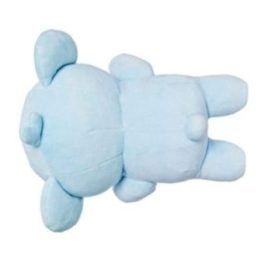 Minkštas žaislas Line Friends BT21 KOYA Baby, 28 cm