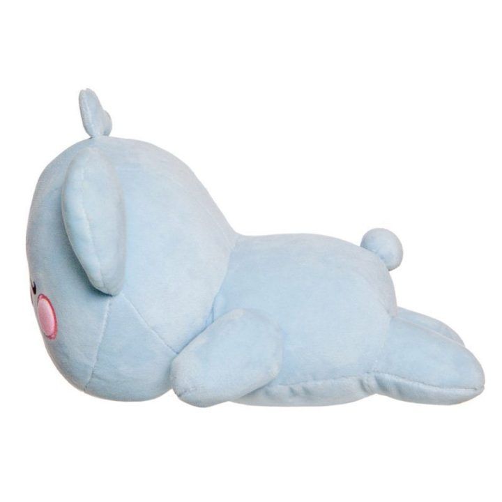 Minkštas žaislas Line Friends BT21 KOYA Baby, 28 cm