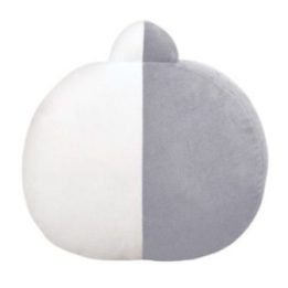Minkštas žaislas BT21 VAN, 32 cm