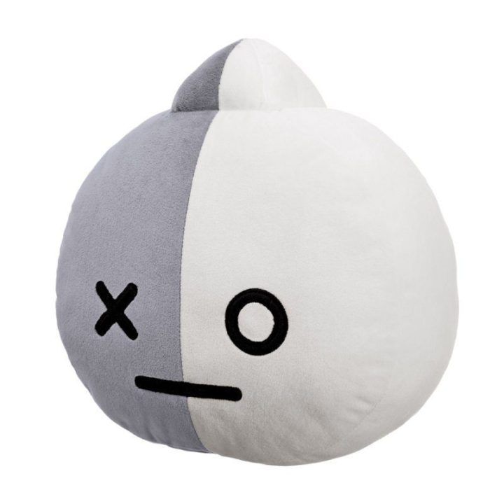 Minkštas žaislas BT21 VAN, 32 cm