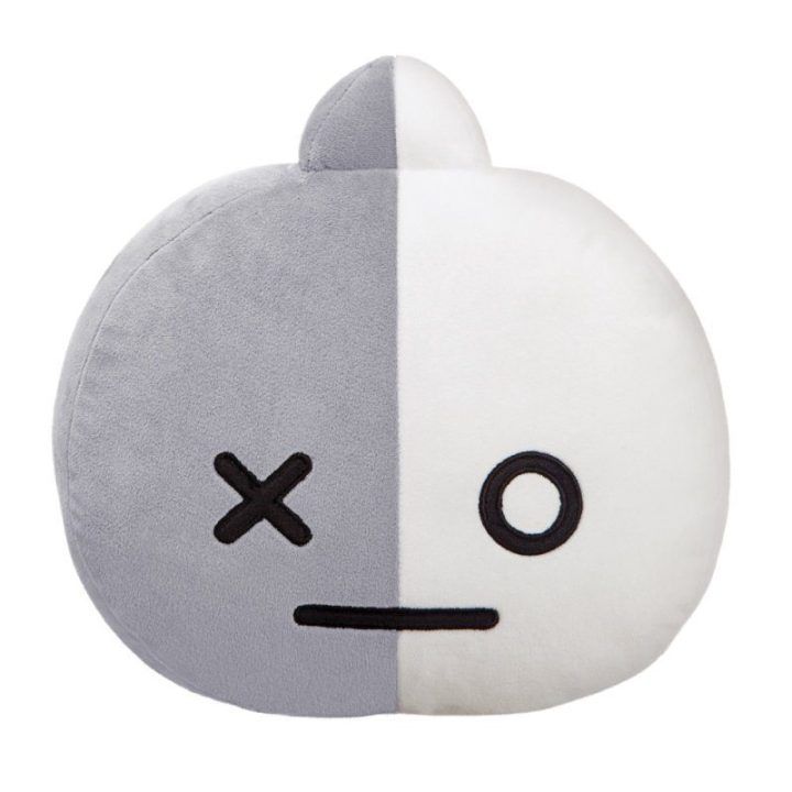 Minkštas žaislas BT21 VAN, 32 cm