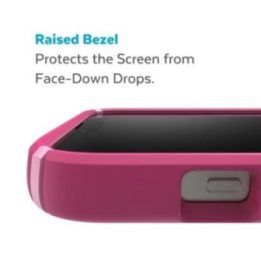 Dėklas Speck Presidio2 Pro iPhone 15 Plus / 14 Plus